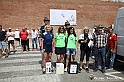 VBS_4771 - La_Barbera_Incontra_2024_-_16_Giugno_2024